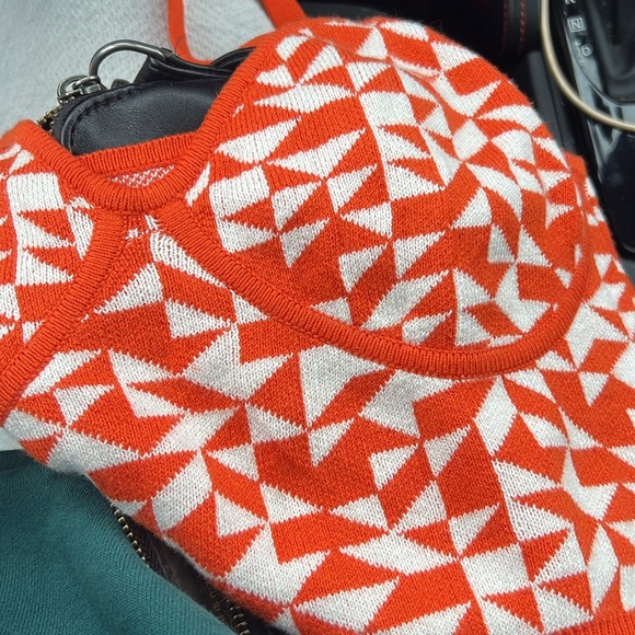 Future collective tank - Picture 4 of 4